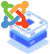 Joomla-hosting-icon