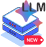 LLM-VPS-icon