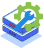 manged-server-logo