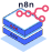 n8n-vps-badge