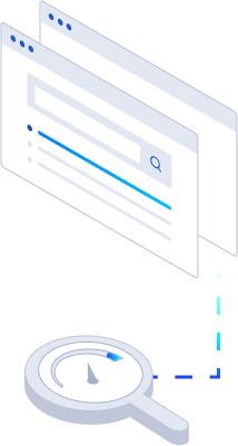 Reseller Hosting 3 rs hero browser