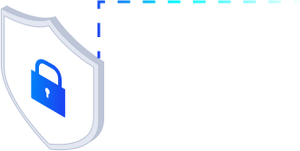 Reseller Hosting 1 rs lock shape
