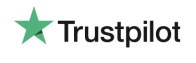 colonelserver trustpilot review