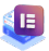 Elementor Cloud Hosting service