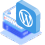 WordPress Cloud Hosting service