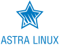 astra-linux