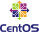 centos-grande