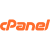 cpanel