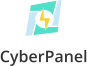 kyberpanel-v2