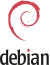 debian-bg