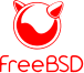 freebsd-velký