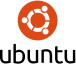 ubuntu-grande