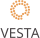 vesta