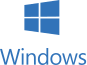 windows-big