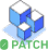 0patch cheap license Instant micro-patch protection for Windows systems