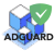 adguard cheap license