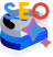 seo with ai assistant