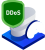 DDos portection service netherland
