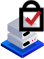 sitelock website service