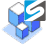 solusvm license version1 and 2 -solusvm2