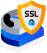 ssl head logo