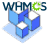 buy cheap whmcs license
