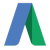adwords-google-logo