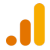 analytics-google-logo.png