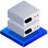 Reseller Hosting 12 Package image