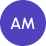 client 1