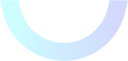 ds cta circle 1