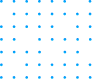 Zimbra avoimen lähdekoodin 12 ds cta dots