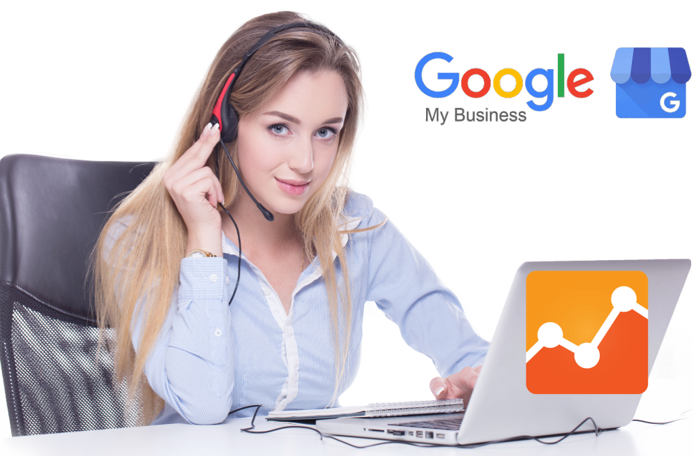 google-ads-support