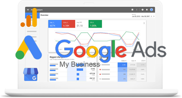 Google ads account management agency 1 google-adword-agency
