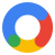 google-platform-logo.png