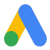 googleads-google-logo.png