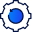 icon 01