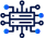 icon 03
