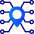 icon 04