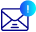 icon 05