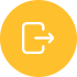 icon checkout