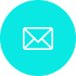 icon email