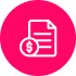 icon pricing