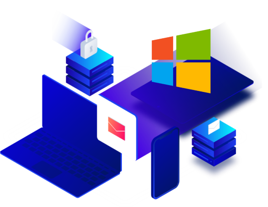 microsoft365-hosting