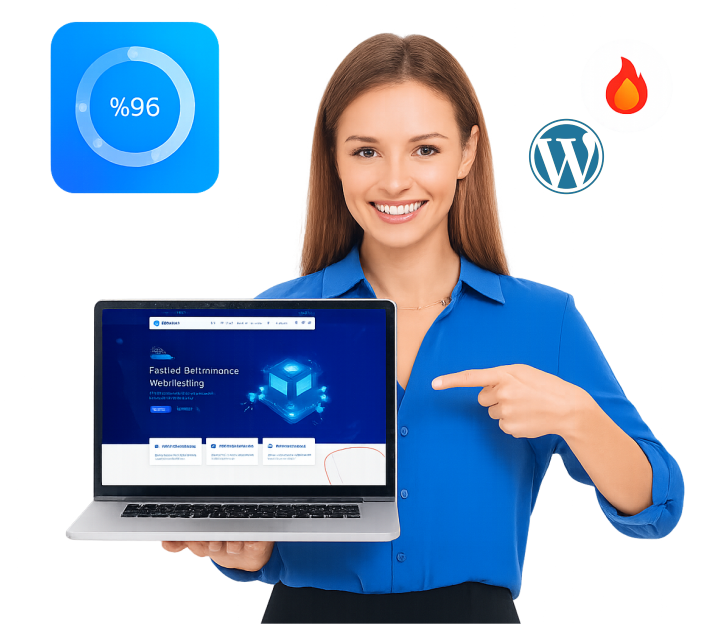 Reseller Hosting 20 hosting reseller