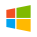 Reseller Hosting 8 Package image