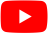 youtube-logo-ads