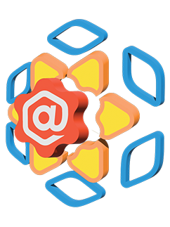 zimbra