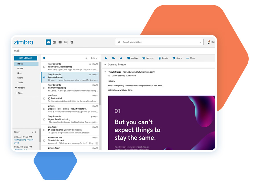 zimbra-desktop
