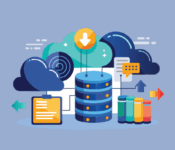 ColonelServer vs Bluehost